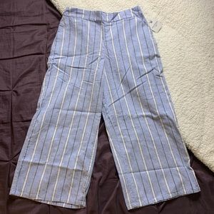 Arizona Jean Co. Capri/Ankle Pant